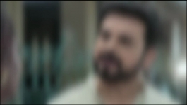 Bas Itna Sa Khwaab - 18th March 2025